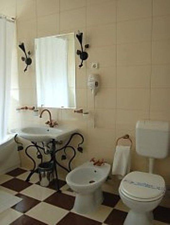 The Elite - Oradea'S Legendary Hotel Buitenkant foto