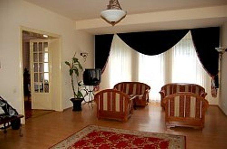 The Elite - Oradea'S Legendary Hotel Buitenkant foto