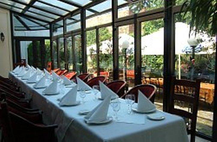 The Elite - Oradea'S Legendary Hotel Buitenkant foto