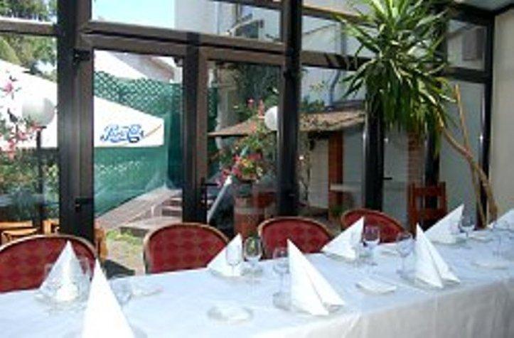 The Elite - Oradea'S Legendary Hotel Buitenkant foto