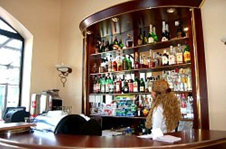 The Elite - Oradea'S Legendary Hotel Buitenkant foto